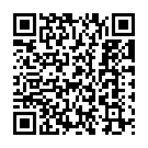 Jo Suna Jo Kaha Song - QR Code