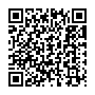 Sohe Jata Joot Song - QR Code