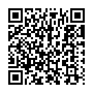 Shaam Dhalte Hi Song - QR Code