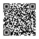 Apne Dil Ki Baat And Some More Song - QR Code