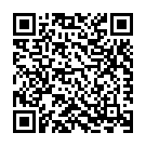 Maula Ali Janam Song - QR Code