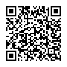 Shun Bhalaa Song - QR Code