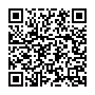 Apni Chahaton Ke Naam Song - QR Code