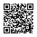 Mujhko Is Raat Ki Tanhai Mein (Form "Dil Bhi Tera Hum Bhi Tere") Song - QR Code