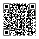 Wo Khwab Hai Song - QR Code