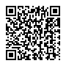 Sare Munday Lag Gaye Song - QR Code