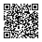 Bansi Bajaat Re Song - QR Code