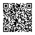 Ave Ke Pari Ae Maiyaa Song - QR Code