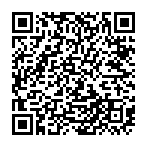 Chadhali Jawani Hamar Shola Bhayiel Ba Song - QR Code