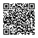 Haradiya Ae Sakhi Rachi Rachi Lagawa Song - QR Code