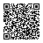 Raat Bhar Palang Pe Kacha Kach Hokhe Da Song - QR Code