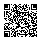 Aego Chumaa Ke Sawal Ba Song - QR Code