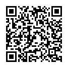 Chand Na Sunar Lagela Song - QR Code