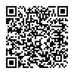 Ek Ber Palat Ke Dekha Maousam Rangen Ba Song - QR Code