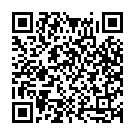 Sachiya Mohabtan Song - QR Code