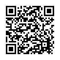 Ke Lenah Song - QR Code