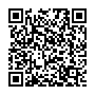 Kehre Pind Di Song - QR Code