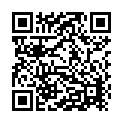 Longan Nu Muskan De Song - QR Code