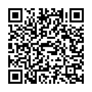 Nachne Da Moon Song - QR Code