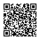 Oh Kuri Patni Song - QR Code