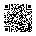 Gaaje Vaaje Song - QR Code