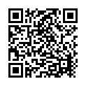 Bhangra Thok K Song - QR Code