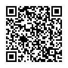 Ik Pind Song - QR Code