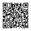 Je Jatt Song - QR Code