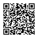 Akh Larh Gayi Song - QR Code