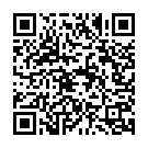 Akke Jatt (Jagga Jagravan Joga) Song - QR Code