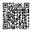 Boliyan Te Boliyan Song - QR Code