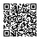 Avunanna Kadu Anna Song - QR Code