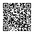 Thodigane Kottha Chiguru Song - QR Code