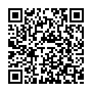 Thodigane Kottha Chiguru Song - QR Code