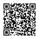 Yem Chesthuvunna Song - QR Code