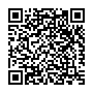 Ra Ra Guvvalachenna Song - QR Code