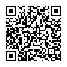 Nee Akarshana Song - QR Code