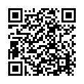 Thodigane Kottha Chiguru Song - QR Code