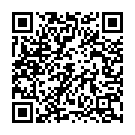 Pillanagrovi Pilupu Song - QR Code