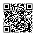 Enduko Enduko  (From "Gopala Gopala") Song - QR Code