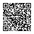 Sairam Sadhuram Song - QR Code