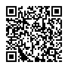 Paddhendhellu Kharchayyayi Song - QR Code