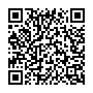 Gavanva Jaldi Se Karail Song - QR Code