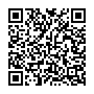 Idera Bharatham Song - QR Code