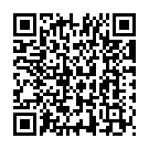 Theme Of "Kalavarintha" Song - QR Code