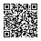 Phull Wangu Mai Kheed Song - QR Code