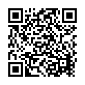 Akhiyan Laiyaan Song - QR Code