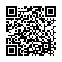 Teri Aankh Sharabi (From "Yaarana") Song - QR Code