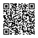 Sunle Naagraajasum Song - QR Code