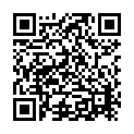 Mein Kal Pardes Nu Song - QR Code